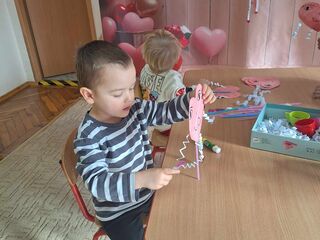 received 1114992069688856