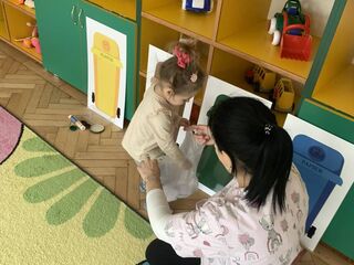 received 1117720202900494.jpeg