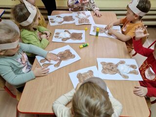 received 1119458312799265