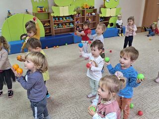 received 1119997348997961