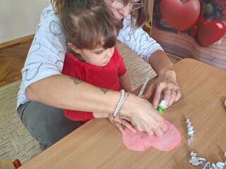 received 1120535262634483