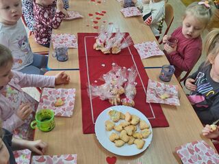 received 1120704169289556