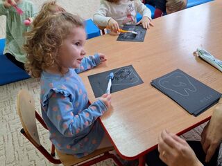 received 1136212347755831