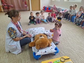 received 1137091371064526