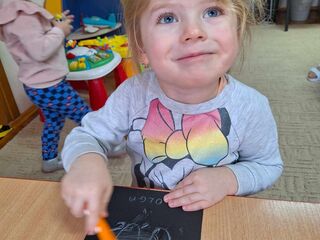 received 1137342077635640