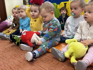 received 1146838843359114