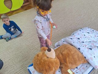 received 1151967869490543