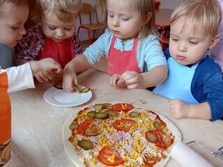 received 1157804665198054