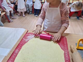 received 1169717557331534