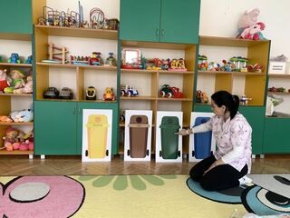 received 1181486212823244.jpeg