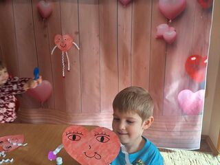 received 1183872089652508