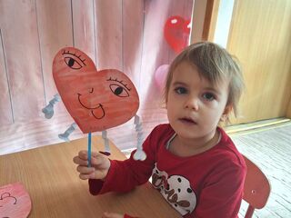 received 1197998144381233