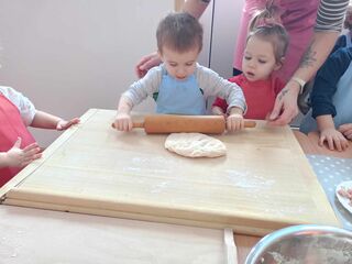 received 1224757642261206