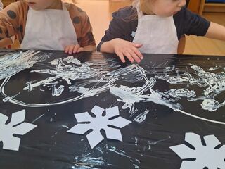 received 1227126235357442