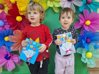 received 1242490846680399