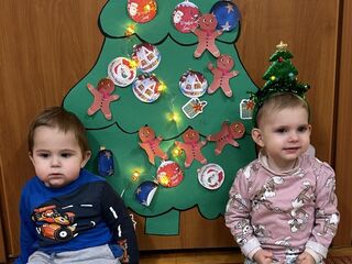 received 1290114201626986.jpeg