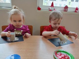 received 1294757067882263