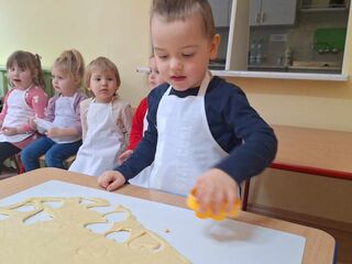 received 1297075974296522