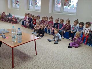 received 1307791389914837