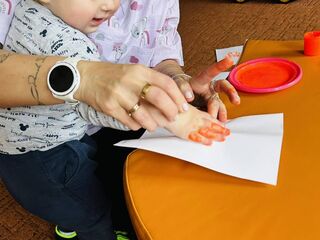 received 1312460616304634.jpeg