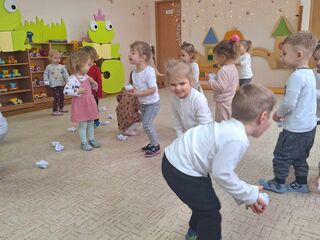 received 1325319754778963