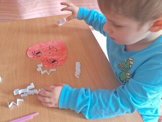 received 1325734754781220