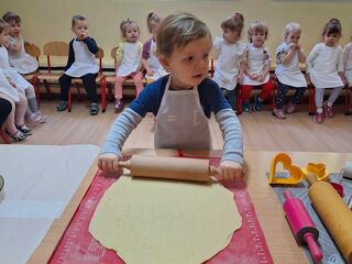 received 1333117664065423