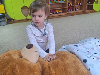 received 1352144529519727