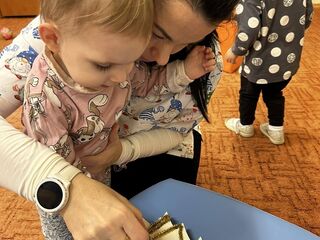 received 1364474090848927.jpeg