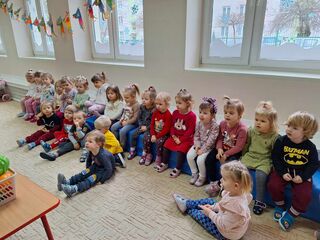 received 1365094107470314