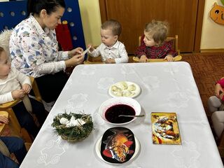 received 1365842227383370.jpeg