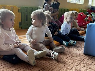 received 1384236365632538.jpeg