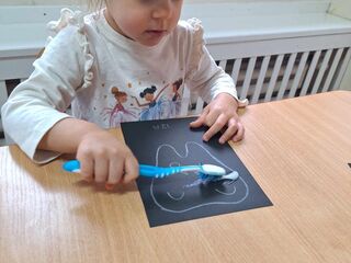 received 1393458771541393