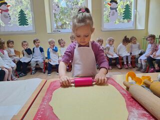 received 1396803460938523