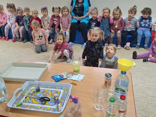 received 1404945047122790