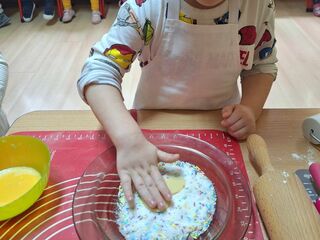 received 1417761812195015