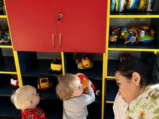 received 1423569298257416.jpeg