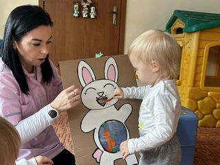 received 1429447671115362.jpeg