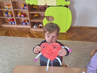 received 1443060523307448