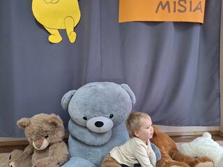 received 1444683523139411