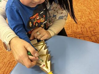 received 1447641329520486.jpeg