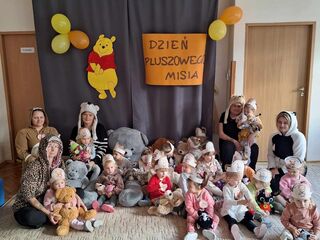 received 1459440311299138