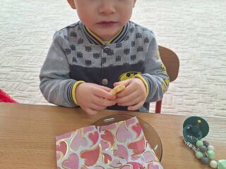 received 1462126111182522