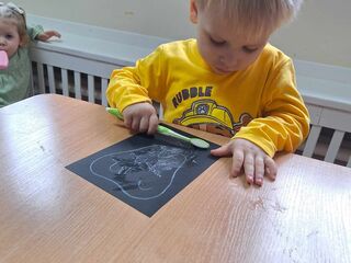 received 1472698349950832