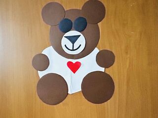 received 1503150983814783.jpeg