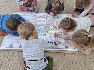 received 1510021136452663