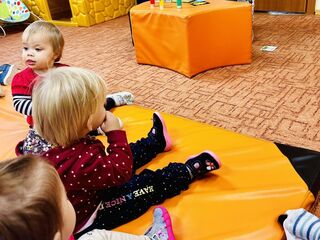 received 1519382192208872.jpeg