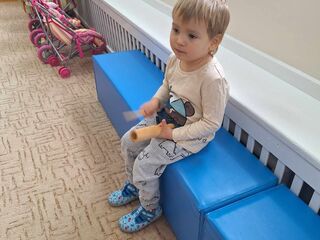 received 1519698378824361