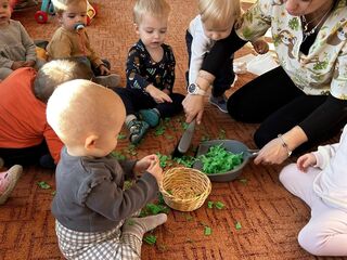 received 1520403452118376.jpeg