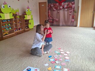 received 1525719301311354